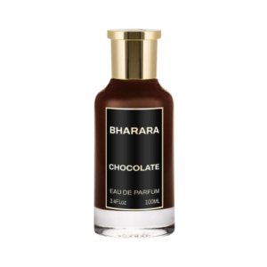 Chocolate_5e37395a-7984-41a9-bc3e-6bf3b98d7683.png