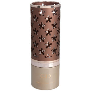 Emper - Clio - Eau De Parfum - Perfume Femenino