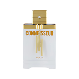 Armaf - Club De Nuit Connoisseur Woman - Eau De Parfum - Perfume Femenino