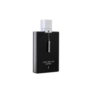 Armaf - Club De Nuit Precieux - Eau de Parfum - Perfume Masculino