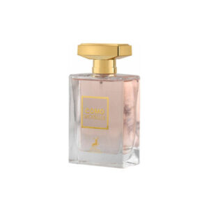 Maison Alhambra - Como Moiselle - Eau de parfum - Perfume Femenino