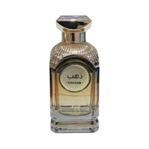 Al Absar - Dahab - Eau De Parfum - Perfume Femenino