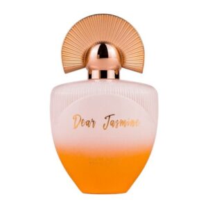 Maison Asrar - Dear Jasmine - Eau de Parfum - Perfume Femenino