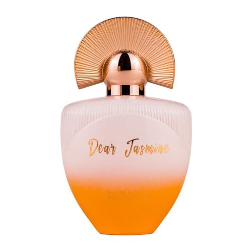 Maison Asrar - Dear Jasmine - Eau de Parfum - Perfume Femenino