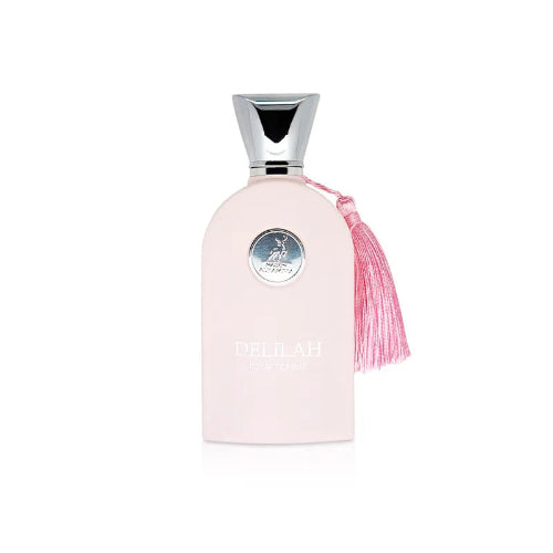 Delilah - Eau de Parfum - Maison Alhambra - Perfume Femenino