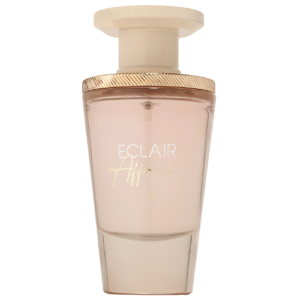 French Avenue - Eclair Affair - Eau De Parfum - Pefume Unisex