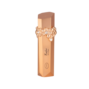 Armaf Flavia - Ember - Eau De Parfum - Perfume Femenino