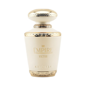Khadlaj - Empire Victor - Eau De Parfum - Perfume Masculino
