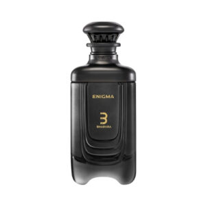 Bharara - Enigma - Eau De Parfum - Perfume Masculino