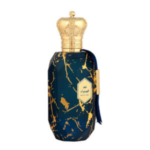 Armaf - Eter Desert Star - Eau De Parfum - Perfume Masculino