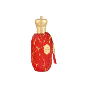 Armaf - Eter Desert Rose - Eau De Parfum - Perfume Unisex