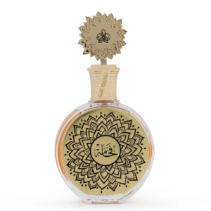 Maison Asrar - Fakhama - Eau De Parfum - Perfume Femenino