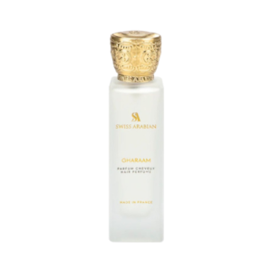 Swiss Arabian - Gharaam Hair Mist - Eau De Parfum - Perfume Unisex
