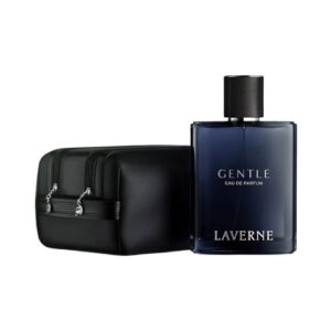 Laverne - Gentle Package - Eau De Parfum - Perfume Masculino
