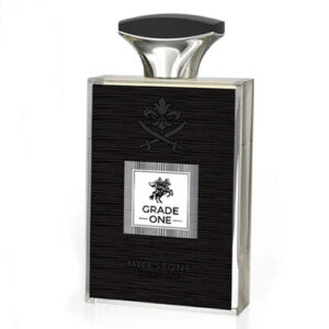 Emper Milestone - Grade One - Eau de Parfum - Perfume Unisex