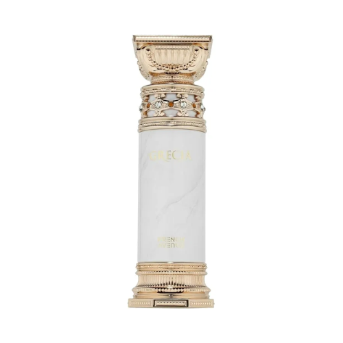French Avenue - Grecia - Eau De Parfum - Perfume Femenino