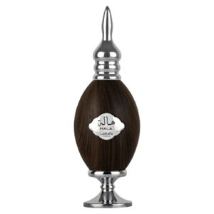 Lattafa Pride - Hala - Eau de Parfum - Perfume Masculino