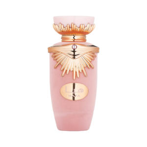 Lattafa - Haya - Eau de Parfum - Perfume Femenino