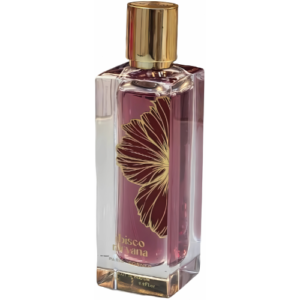 Paris Corner - Ibisco Nirvana - Eau de Parfum - Perfume Unisex