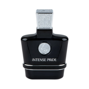 Swiss Arabian - Intense Pride - Eau de Parfum - Perfume Masculino