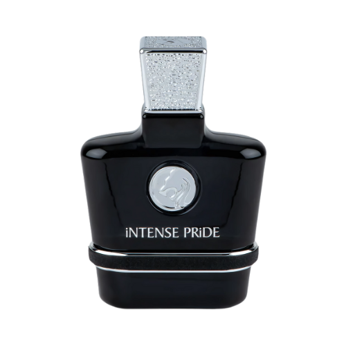 Swiss Arabian - Intense Pride - Eau de Parfum - Perfume Masculino