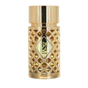 Ard Al Zaafaran - Jazzab Gold - Eau de Parfum - Perfume Mujer