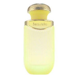 Armaf - Jenny Glow Beautello - Eau De Parfum - Perfume Femenino