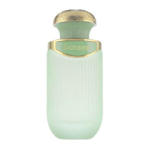 Armaf - Jenny Glow Enchante - Eau De Parfum - Perfume Femenino