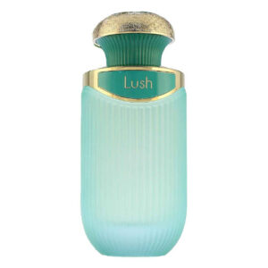 Armaf - Jenny Glow Lush - Eau De Parfum - Perfume Femenino