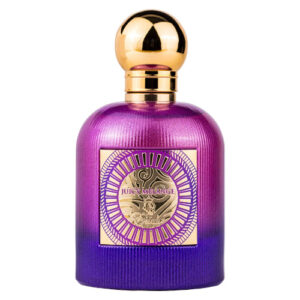 Paris Corner - Emir - Juicy Melange - Perfume Unisex