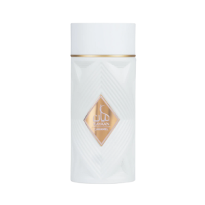 Armaf - Kayaan Caramel - Eau De Parfum - Perfume Unisex