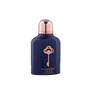 Armaf - Private Key To My Life - Extrait de Parfum - Perfume Unisex