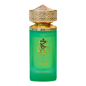 Paris Corner - Khair Pistacho - Eau de Parfum - Perfume Unisex