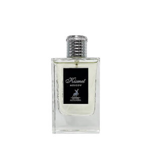 Maison Alhambra - kismet Moscú - Eau de Parfum - Perfume Masculino