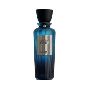 Laverne - Lador Bakhur Classic - Eau De Parfum - Perfume Masculino
