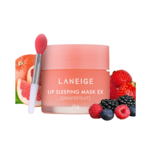 Laneige_Lip_Sleeping_Mask_Berry_20g_Tratamiento_Labial_Hidratante.png
