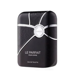 Armaf - Le Parfait Pour Homme - Eau De Parfum - Perfume Masculino