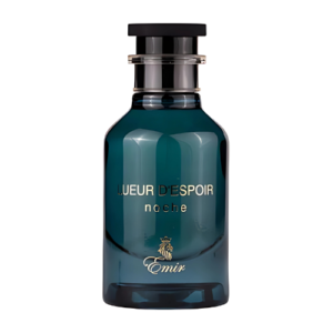 Paris Corner - Lueur D'espoir Noche - Eau De Parfum - Perfume Unisex