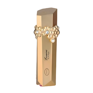 Armaf Flavia - Lumine - Eau De Parfum - Perfume Femenino