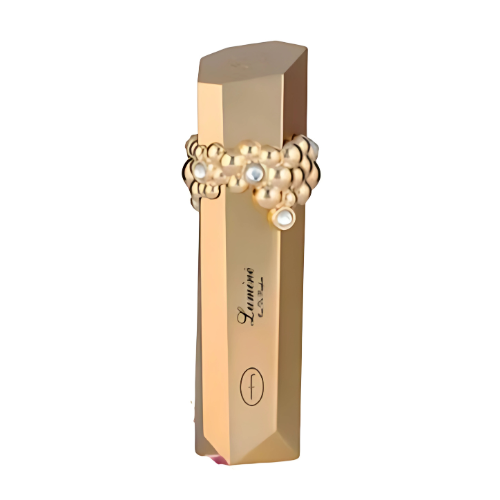 Armaf Flavia - Lumine - Eau De Parfum - Perfume Femenino