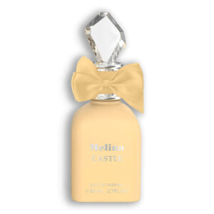 Emper - Melina Castle - Eau de Parfum - Perfume Femenino