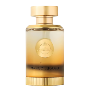 Paris Corner - Mango Jugoso - Eau De Parfum - Perfume Unisex