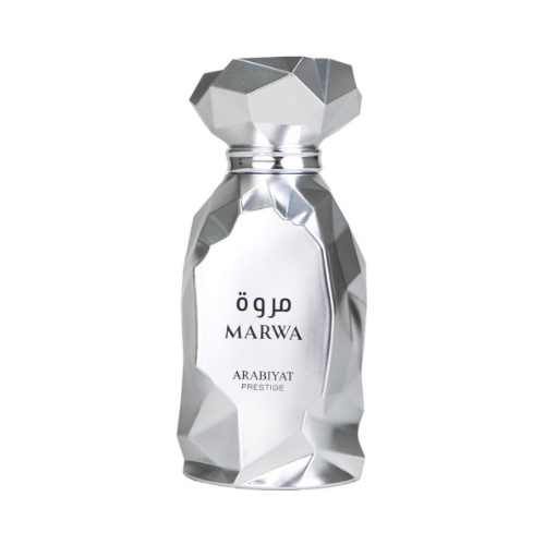 Arabiyat Prestige Marwa - Distribuidor Oficial de Perfumes Árabes en España - Imagen 3