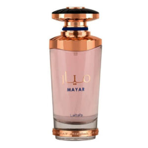 Lattafa - Mayar - Eau de Parfum - Perfume Femenino