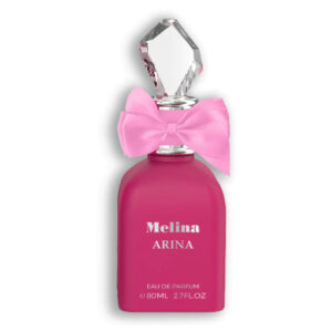 Emper - Melina Arina - Eau de Parfum - Perfume Femenino