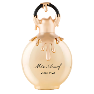 Armaf - Miss Voce Viva - Eau De Parfum - Perfume Femenino