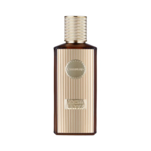 Khadlaj - Mocha Latte - Extrait De Parfum - Perfume Unisex