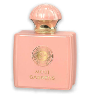 Emper Milestone - Mouj Gardens - Eau de Parfum - Perfume Femenino