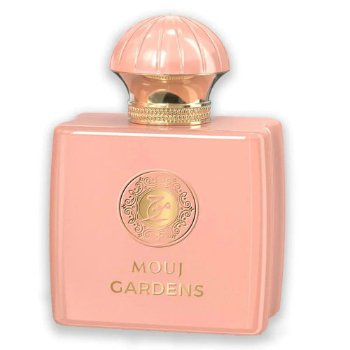Emper Milestone - Mouj Gardens - Eau de Parfum - Perfume Femenino
