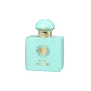 Emper Milestone - Mouj IceAge - Eau de Parfum - Perfume Unisex